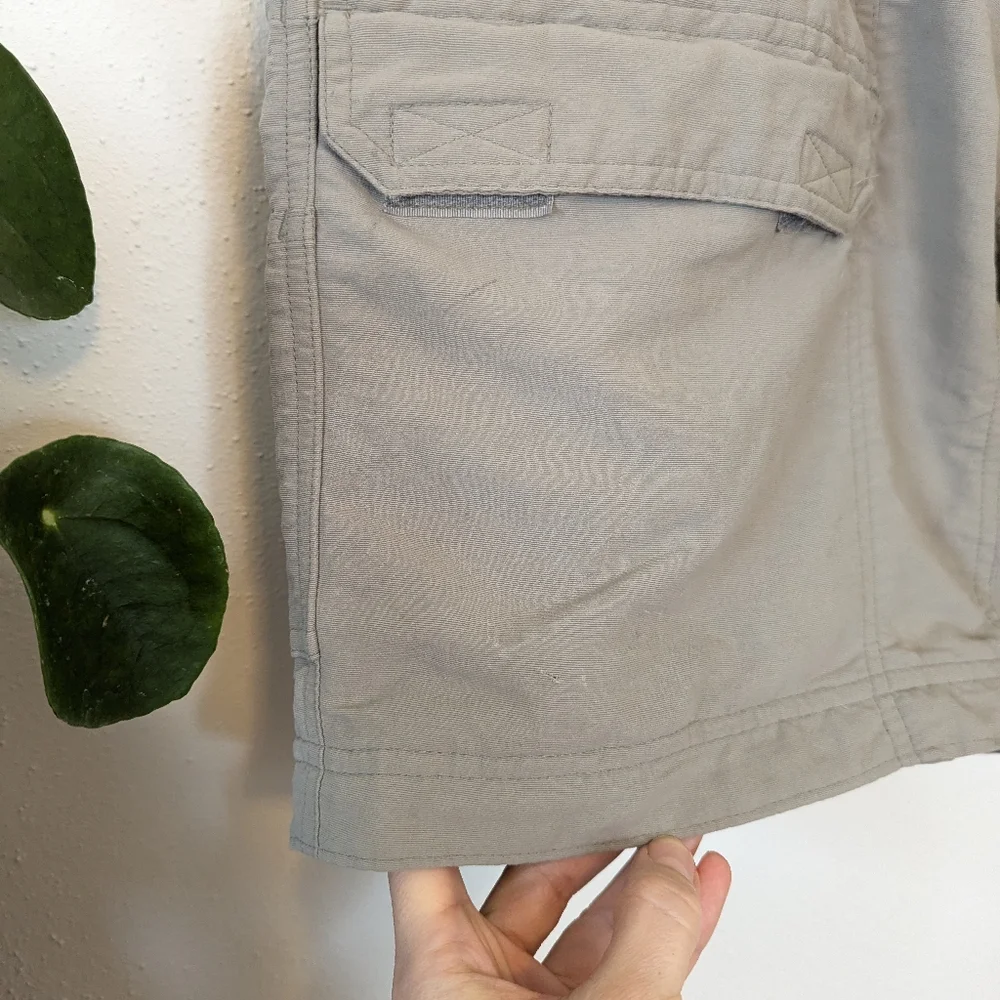 The North Face | Retro | Men's Cargo Short